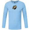 Boys long sleeve HD T Thumbnail