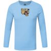 Boys long sleeve HD T Thumbnail