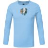 Boys long sleeve HD T Thumbnail