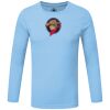 Boys long sleeve HD T Thumbnail