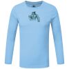 Boys long sleeve HD T Thumbnail