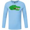 Boys long sleeve HD T Thumbnail