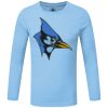 Boys long sleeve HD T Thumbnail