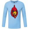 Boys long sleeve HD T Thumbnail