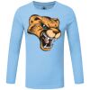 Boys long sleeve HD T Thumbnail