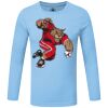 Boys long sleeve HD T Thumbnail