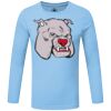 Boys long sleeve HD T Thumbnail
