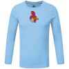 Boys long sleeve HD T Thumbnail