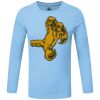 Boys long sleeve HD T Thumbnail