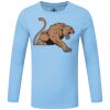 Boys long sleeve HD T Thumbnail
