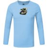 Boys long sleeve HD T Thumbnail