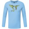 Boys long sleeve HD T Thumbnail