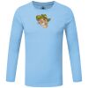 Boys long sleeve HD T Thumbnail