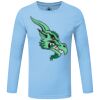 Boys long sleeve HD T Thumbnail