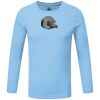 Boys long sleeve HD T Thumbnail