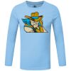 Boys long sleeve HD T Thumbnail