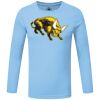 Boys long sleeve HD T Thumbnail