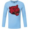 Boys long sleeve HD T Thumbnail
