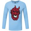 Boys long sleeve HD T Thumbnail