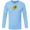 Boys long sleeve HD T Thumbnail