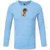Boys long sleeve HD T Thumbnail