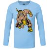 Boys long sleeve HD T Thumbnail