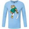 Boys long sleeve HD T Thumbnail
