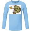 Boys long sleeve HD T Thumbnail