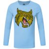 Boys long sleeve HD T Thumbnail