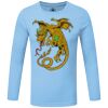 Boys long sleeve HD T Thumbnail