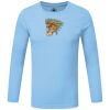 Boys long sleeve HD T Thumbnail