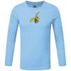 Boys long sleeve HD T Thumbnail