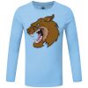 Boys long sleeve HD T Thumbnail