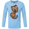 Boys long sleeve HD T Thumbnail