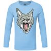 Boys long sleeve HD T Thumbnail