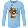 Boys long sleeve HD T Thumbnail