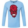 Boys long sleeve HD T Thumbnail