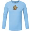Boys long sleeve HD T Thumbnail