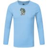 Boys long sleeve HD T Thumbnail