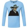 Boys long sleeve HD T Thumbnail