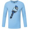 Boys long sleeve HD T Thumbnail