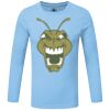 Boys long sleeve HD T Thumbnail