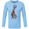 Boys long sleeve HD T Thumbnail