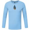 Boys long sleeve HD T Thumbnail