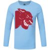 Boys long sleeve HD T Thumbnail