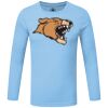 Boys long sleeve HD T Thumbnail