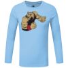 Boys long sleeve HD T Thumbnail