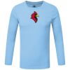 Boys long sleeve HD T Thumbnail