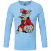 Boys long sleeve HD T Thumbnail
