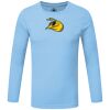 Boys long sleeve HD T Thumbnail